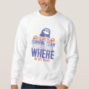 Search for sloth running team Lazy