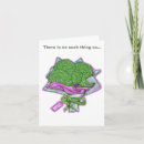 Search for broccoli cards Veggies
