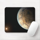 Search for orbit mousepads Universe
