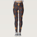 Search for gold star leggings Stars