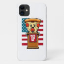 Search for america flag iphone cases Army
