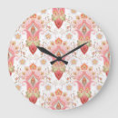 Recherche de de mariage de paon art Vintage