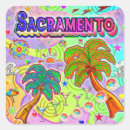 Recherche de sacramento Amour