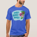 Recherche de lâche tshirts Dessin de courage