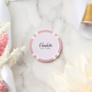 Recherche de pastel jetons poker Rose