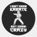 Search for uniform stickers Vintage