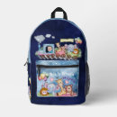 Recherche de traînée sacs Enfants