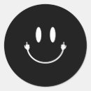Search for funny faces meme stickers Viral