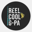 Search for fly guy stickers Hook
