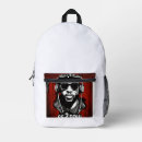 Recherche de les dj sacs À dos