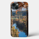 Search for area ipad cases Autumn