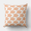 Search for tribal pillows Stylish