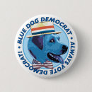 Search for moder buttons Election