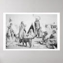 Recherche de sioux posters Américain