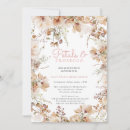Recherche de petal invitations Invités