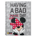 Search for minnie mouse gifts Cartoon