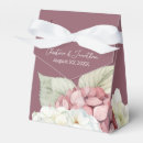 Recherche de hortensia ballotins Aquarelle