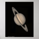 Search for nasa voyager posters Solar system