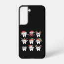 Search for christmas samsung cases Xmas