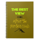 Search for challenge notebooks Quote