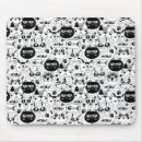 Recherche de motif chaton tapis souris Chatons