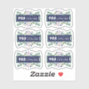 Search for lifeline stickers Suicide prevention
