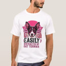 Recherche de rat terrier tshirts Animal