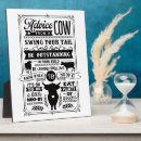 Recherche de vaches plaques Drôle