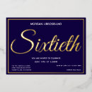 Search for formal birthday invitations Milestone