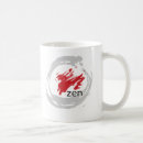Search for zen mugs Buddha