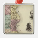 Search for milwaukee ornaments Col