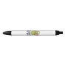 Search for pickle pens Ball