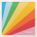 Recherche de lgbt dessous de verres Coloré