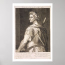 Search for bc posters Titian