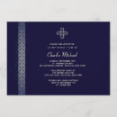 Recherche de équilibre invitations Pour tous