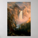 Search for featured art Albert bierstadt