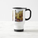 Search for stream travel mugs Nature