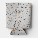 Search for terrazzo food storage Abstract