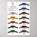 Recherche de taekwondo posters Tkd