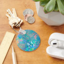 Search for opal keychains Chic