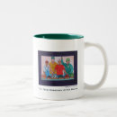 Search for rehab mugs Funny