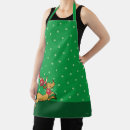 Recherche de grinch table linens Vacances heureuses
