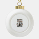 Search for halloween ornaments Halloweengifts