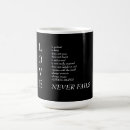 Search for church supplies mugs Christian
