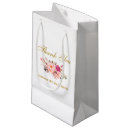 Search for thank you paper bags Company