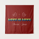 Search for bisexual tapestries Transgender