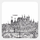 Search for nuremberg stickers City
