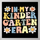 Search for for kindergarten teacher posters Funny