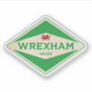 Recherche de cymru autocollants Souillé