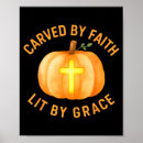 Search for carve posters Pumpkin